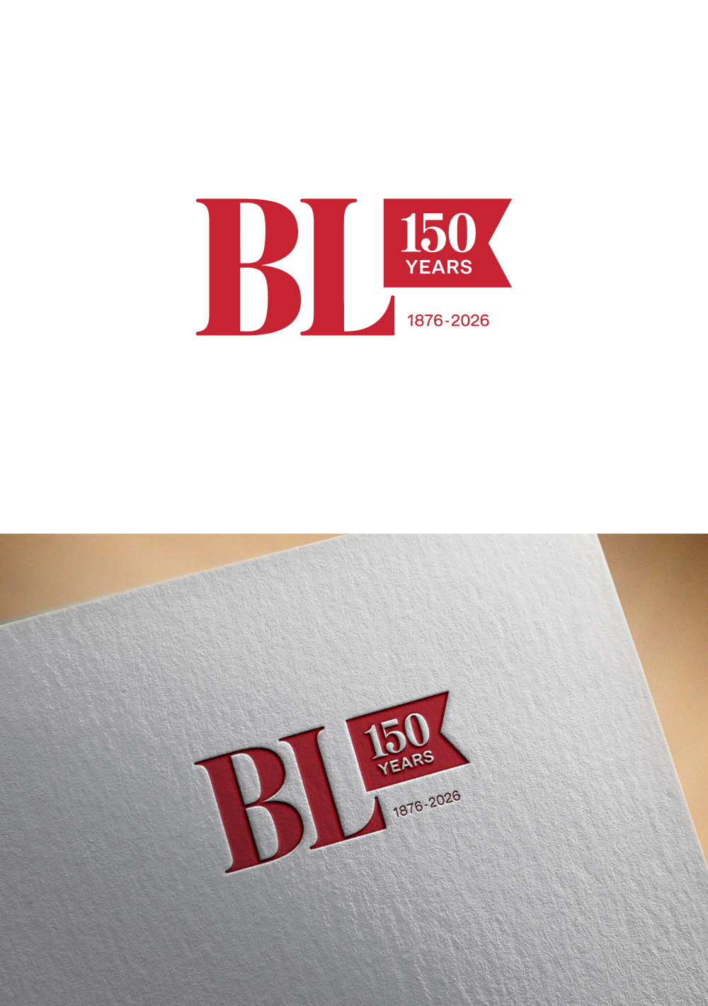 Logo Design by KING JM for this project | Design #36717198