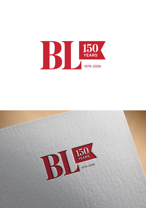 Logo Design by KING JM for this project | Design: #36717198