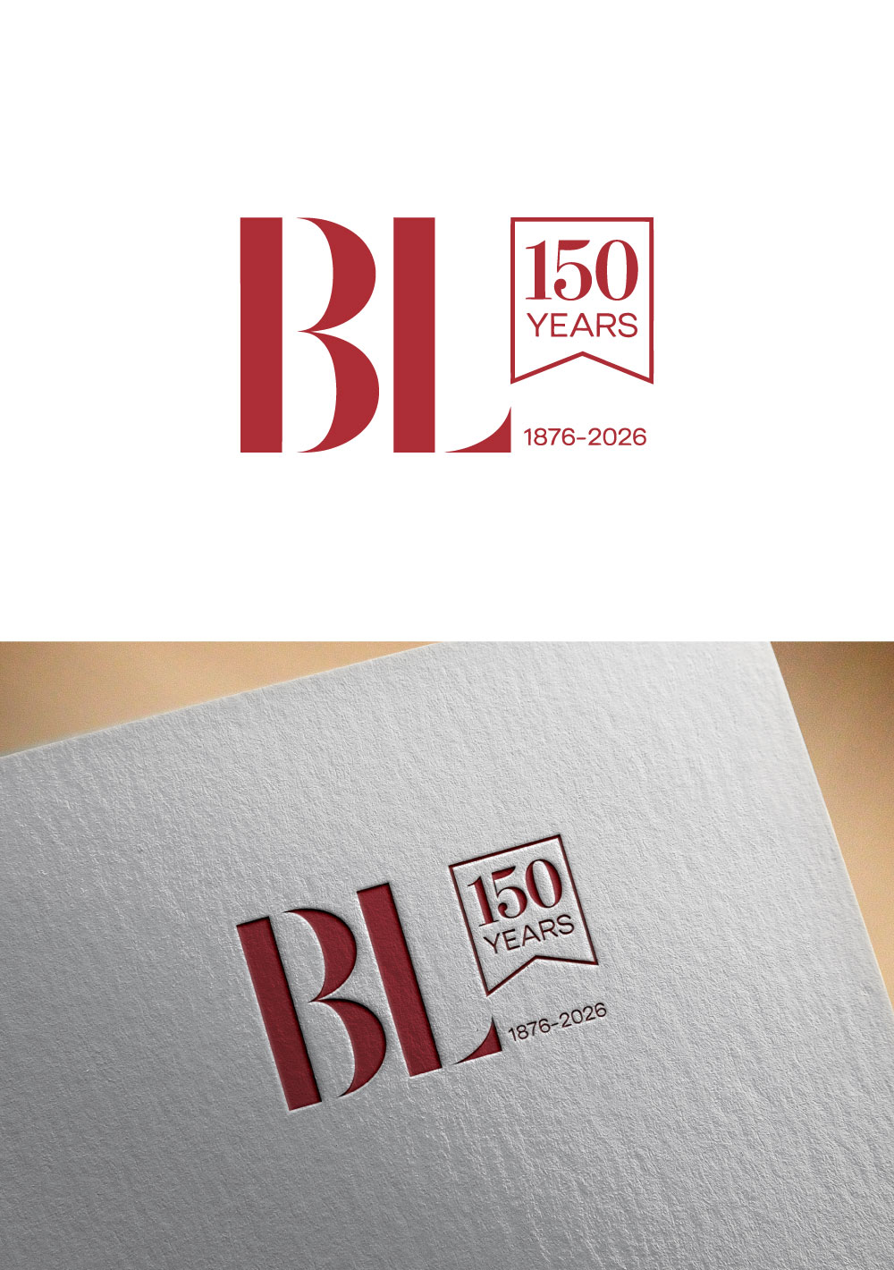 Diseño de Logo por KING JM para este proyecto | Diseño #36717199