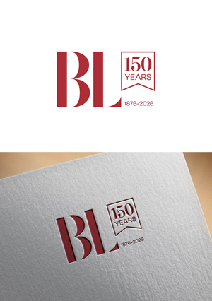 Logo Design by KING JM for this project | Design: #36717199