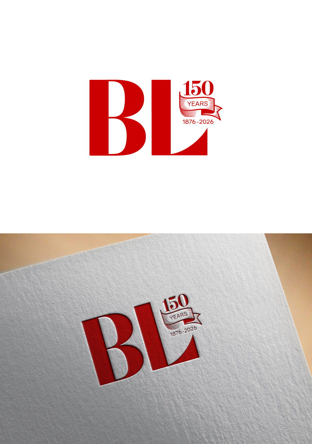 Diseño de Logo por KING JM para este proyecto | Diseño #36717200