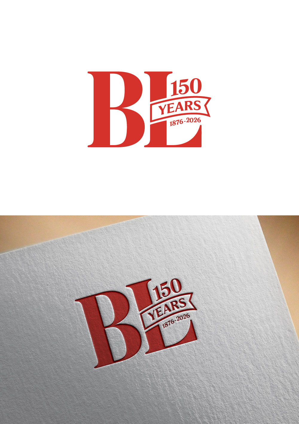 Logo Design by KING JM for this project | Design #36717201