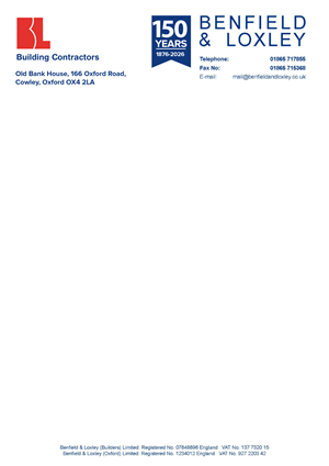 Logo Design by WATER ROCK for this project | Design: #36725871