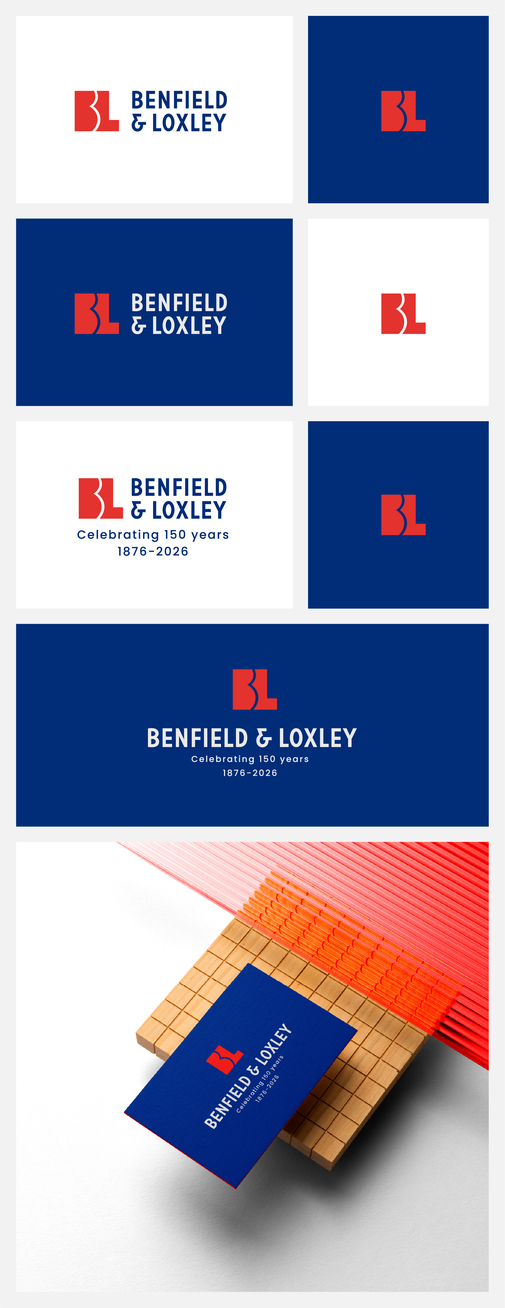 Diseño de Logo por Ha.Connick para este proyecto | Diseño #36717911