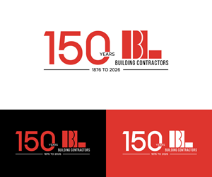 Logo Design by RaKu 2 for this project | Design: #36742669