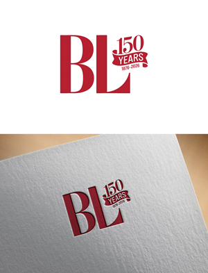 Logo Design by Jonshonkal for this project | Design: #36731679