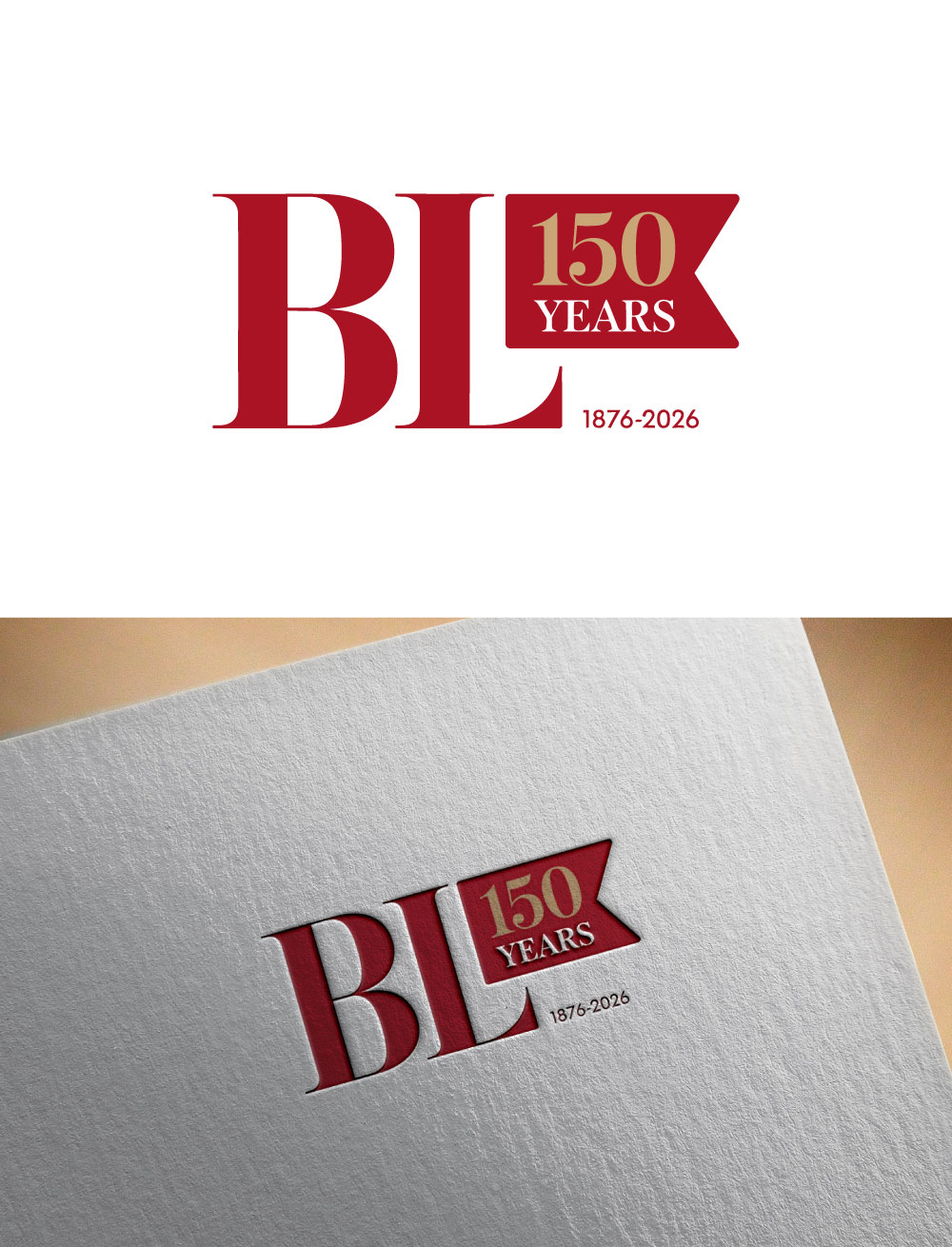 Logo Design by Jonshonkal for this project | Design #36731681