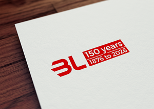 Logo Design by mekail for this project | Design: #36721526