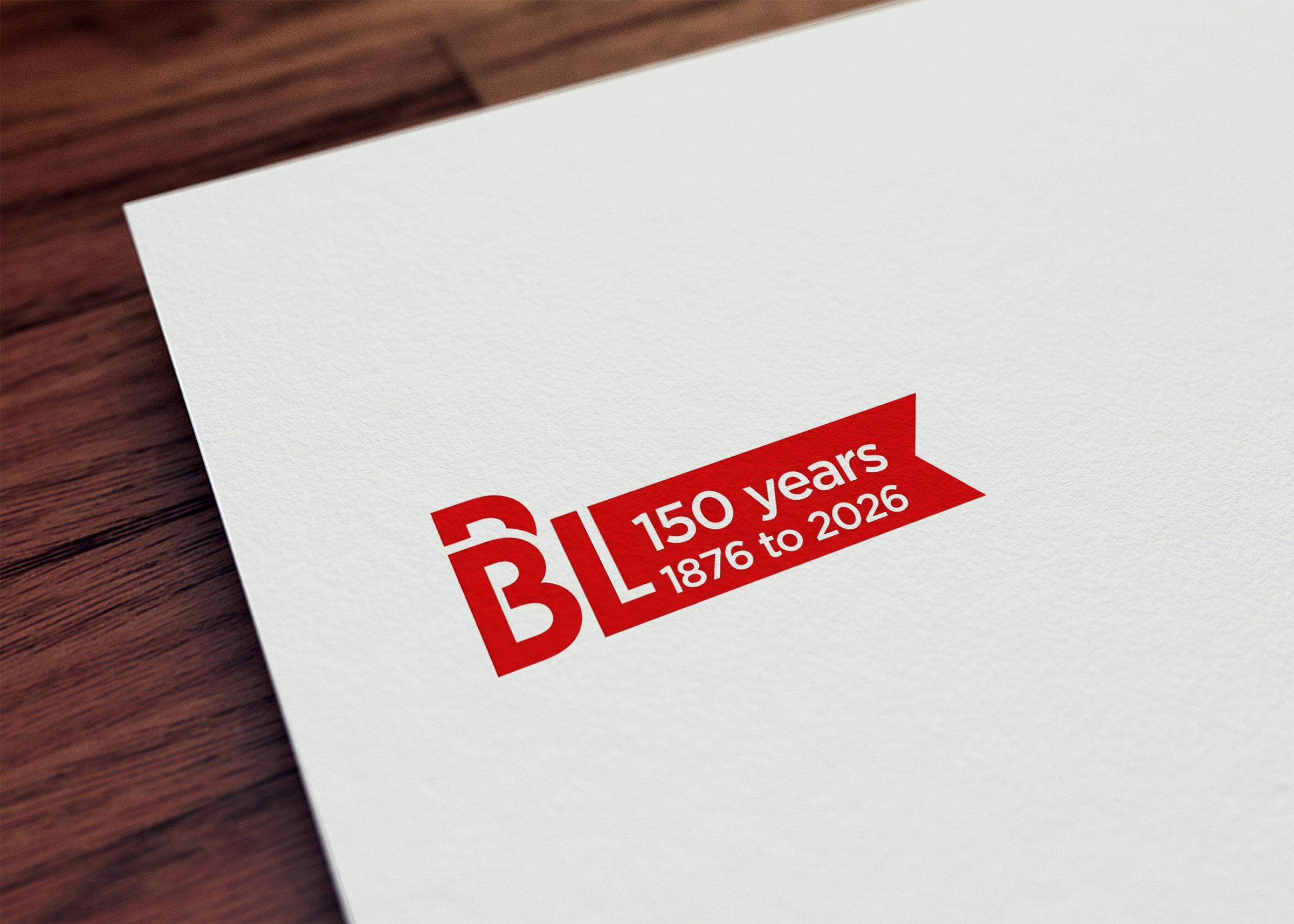 Logo Design by mekail for this project | Design #36721527