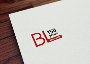 Logo Design by mekail for this project | Design: #36721528