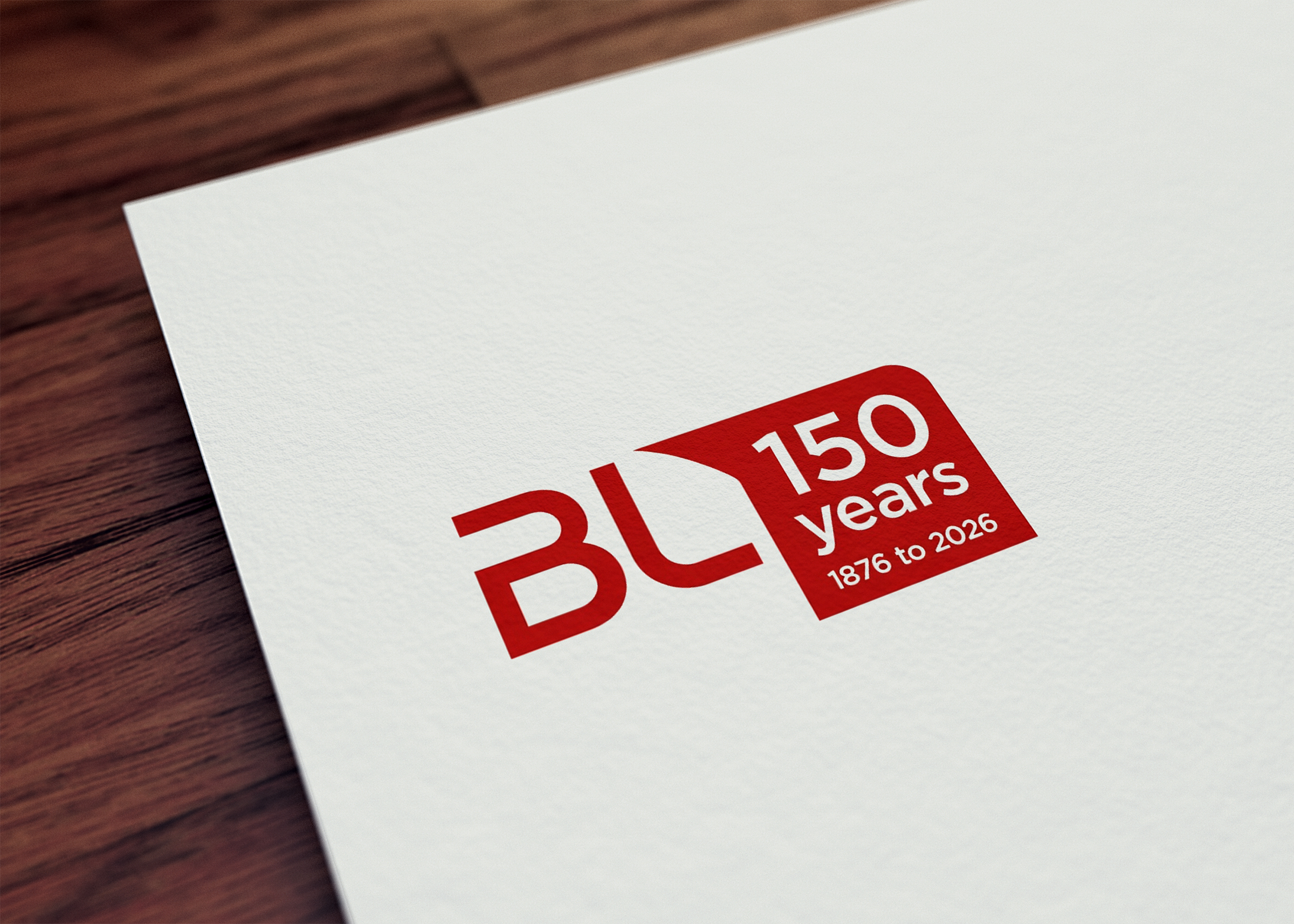 Diseño de Logo por mekail para este proyecto | Diseño #36721529