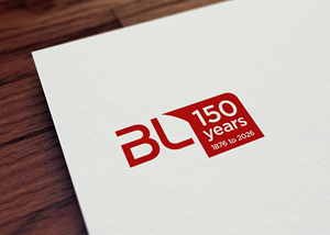 Logo Design by mekail for this project | Design: #36721529