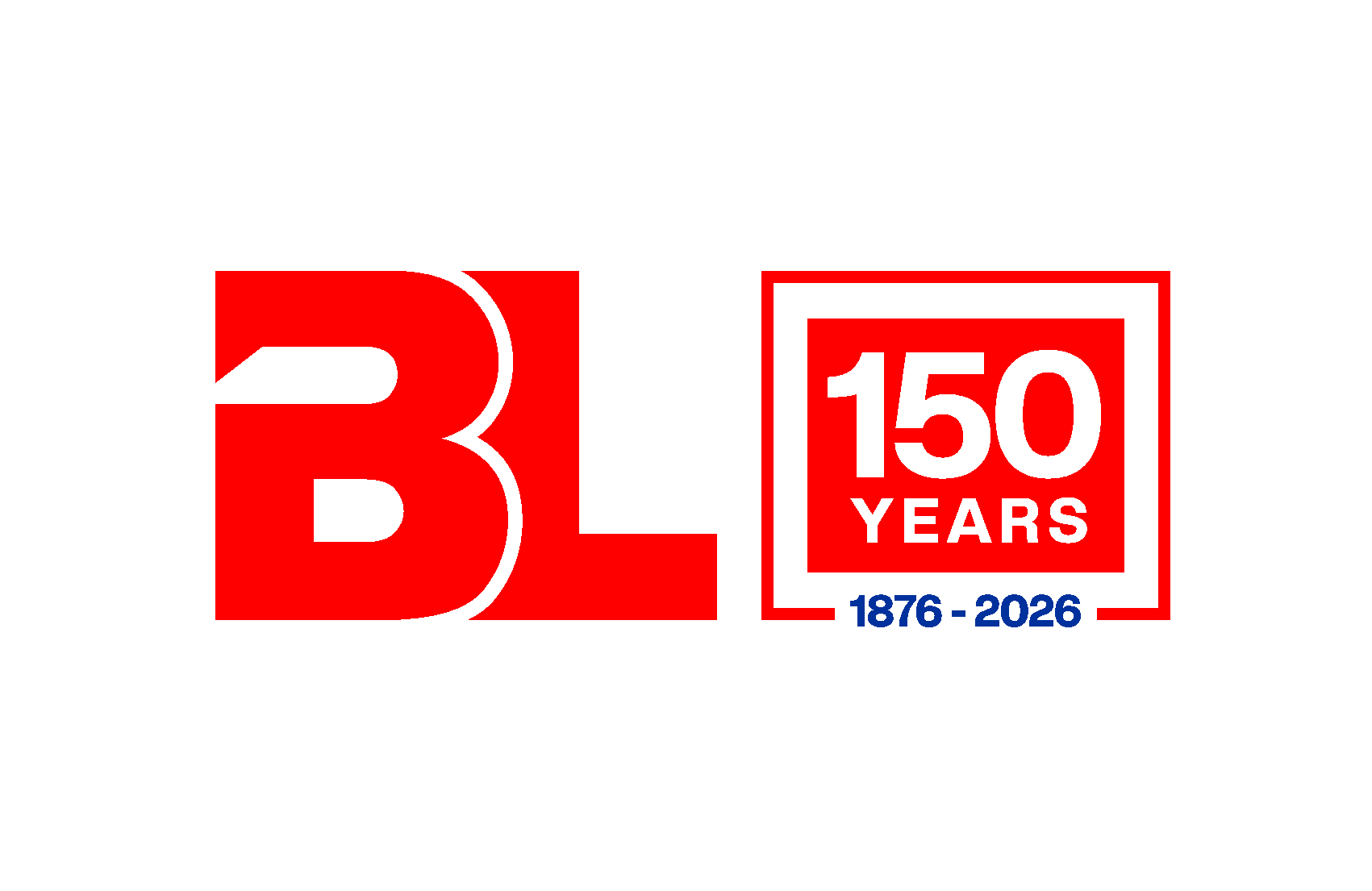 Logo Design by Mozez32 for this project | Design #36729232