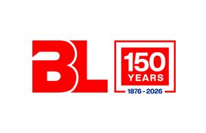 Logo Design by Mozez32 for this project | Design: #36729232