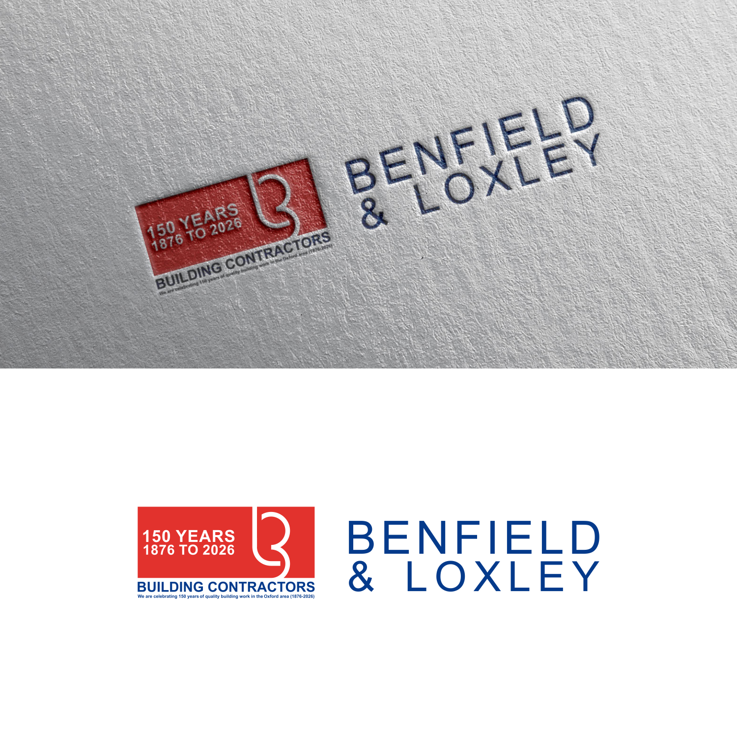 Logo Design by dodobakauu for this project | Design #36714261