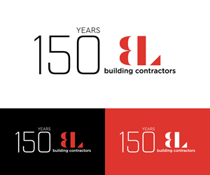 Logo Design by DesignMaker 2 for this project | Design: #36742727