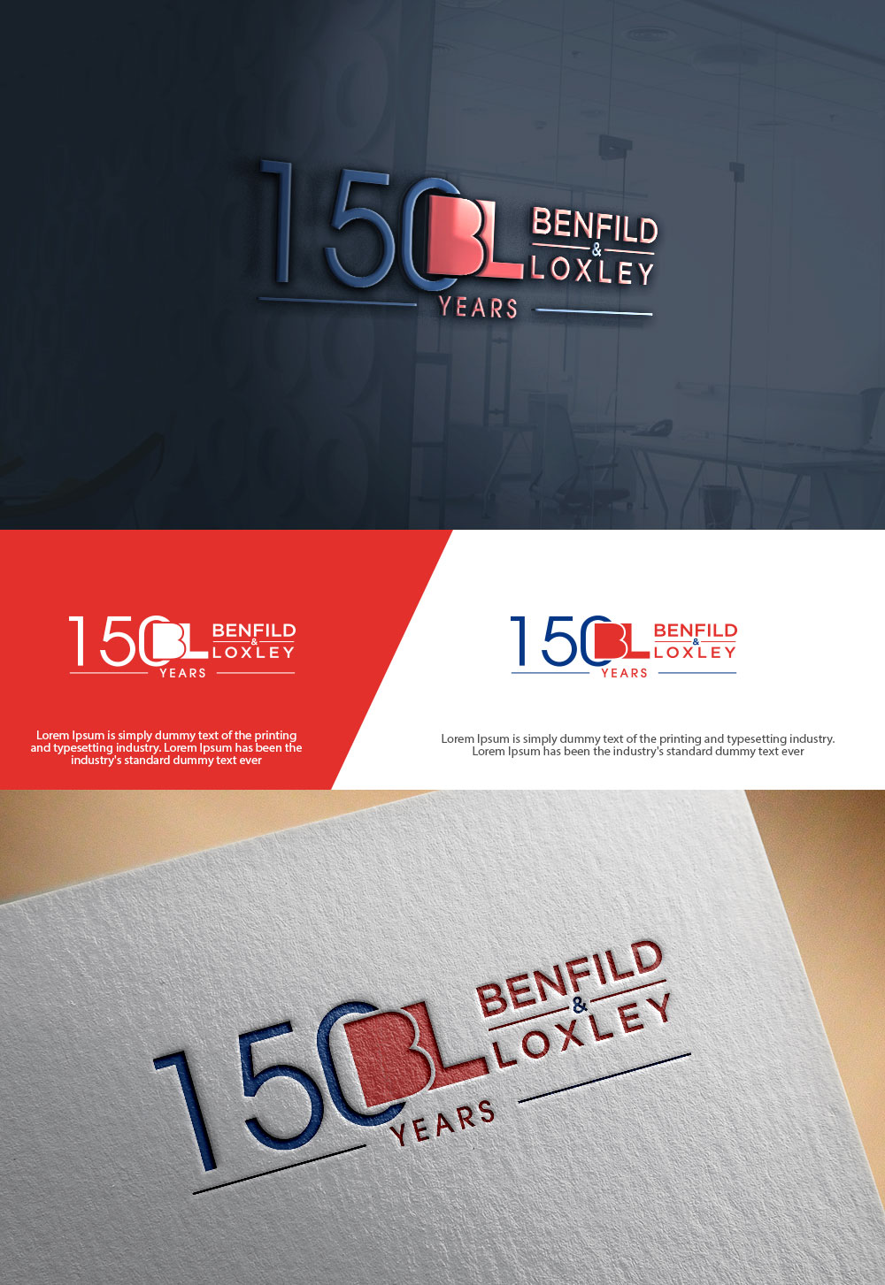 Diseño de Logo por sulemani  creation para este proyecto | Diseño #36718121