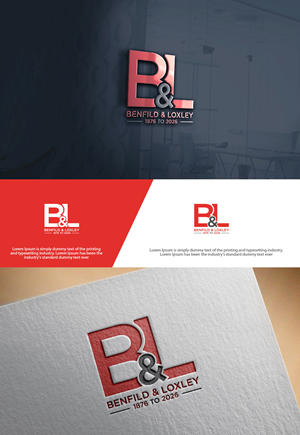 Logo Design by sulemani  creation for this project | Design: #36718122