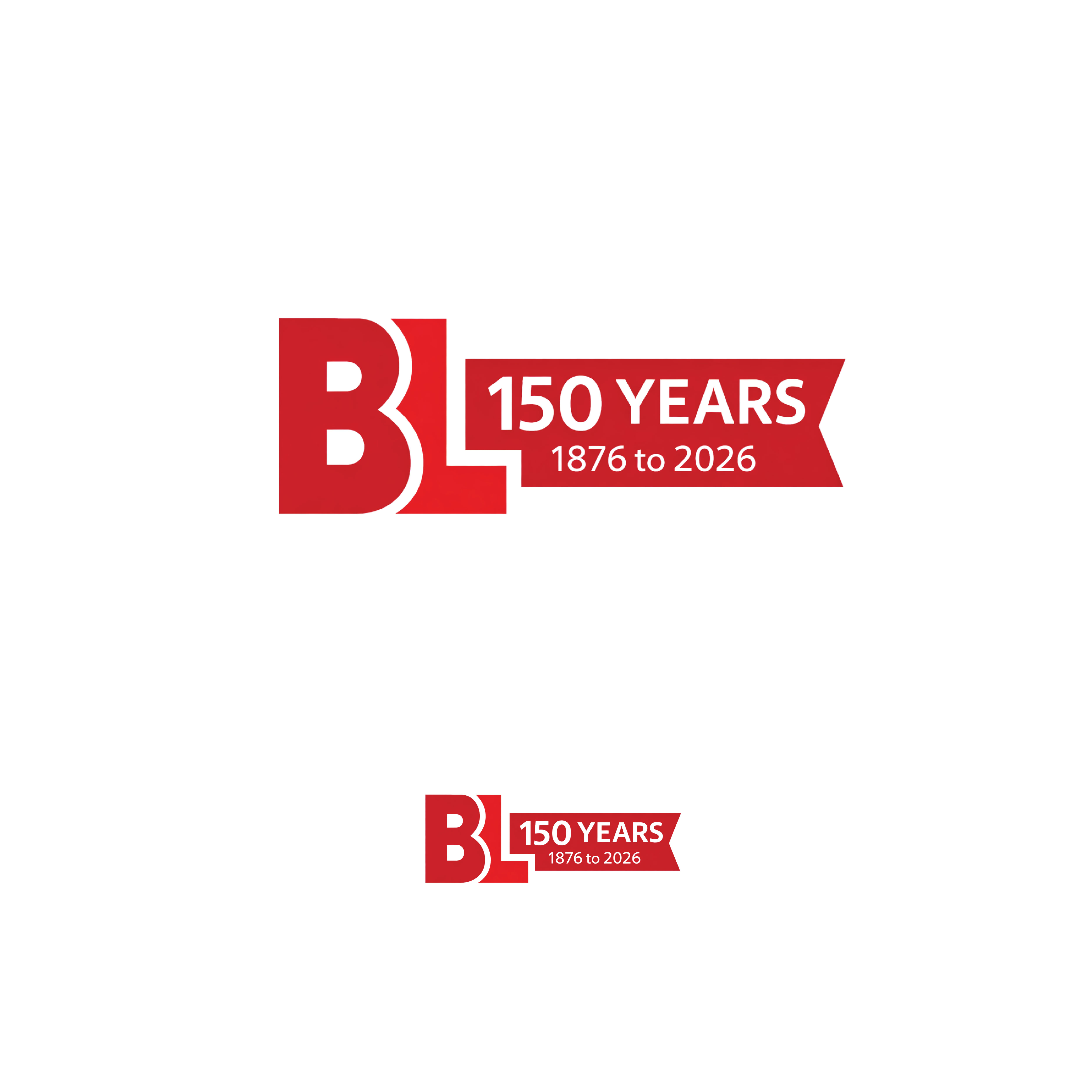 Logo Design by ainee4 for this project | Design #36713156