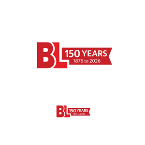 Logo Design by ainee4 for this project | Design: #36713156