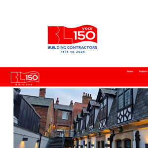 Logo Design by Art_lv for this project | Design: #36729319