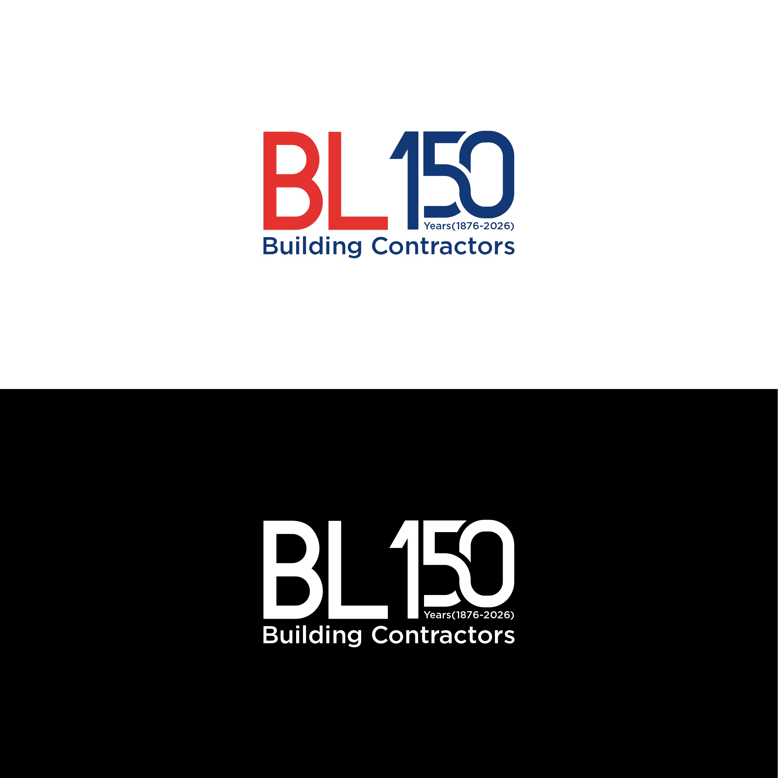 Logo Design by arumdesign for this project | Design #36722860