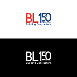 Design de Logo par arumdesign pour ce projet | Design #36722860