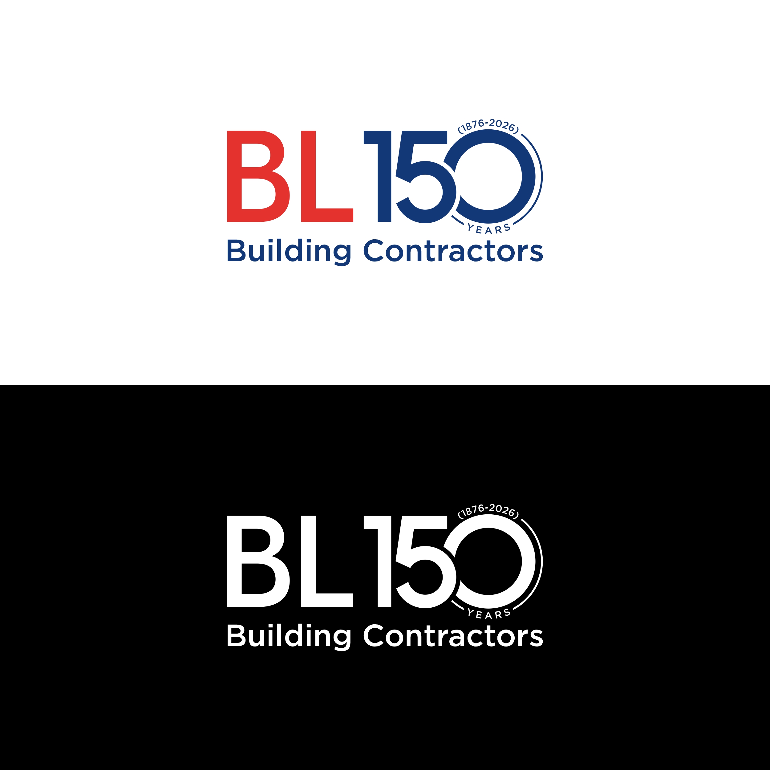 Diseño de Logo por arumdesign para este proyecto | Diseño #36722861