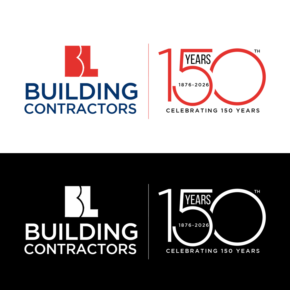 Diseño de Logo por Noor Ezz para este proyecto | Diseño #36713158