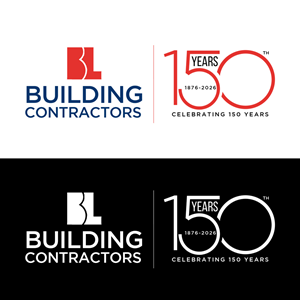 Logo Design by Noor Ezz for this project | Design: #36713158