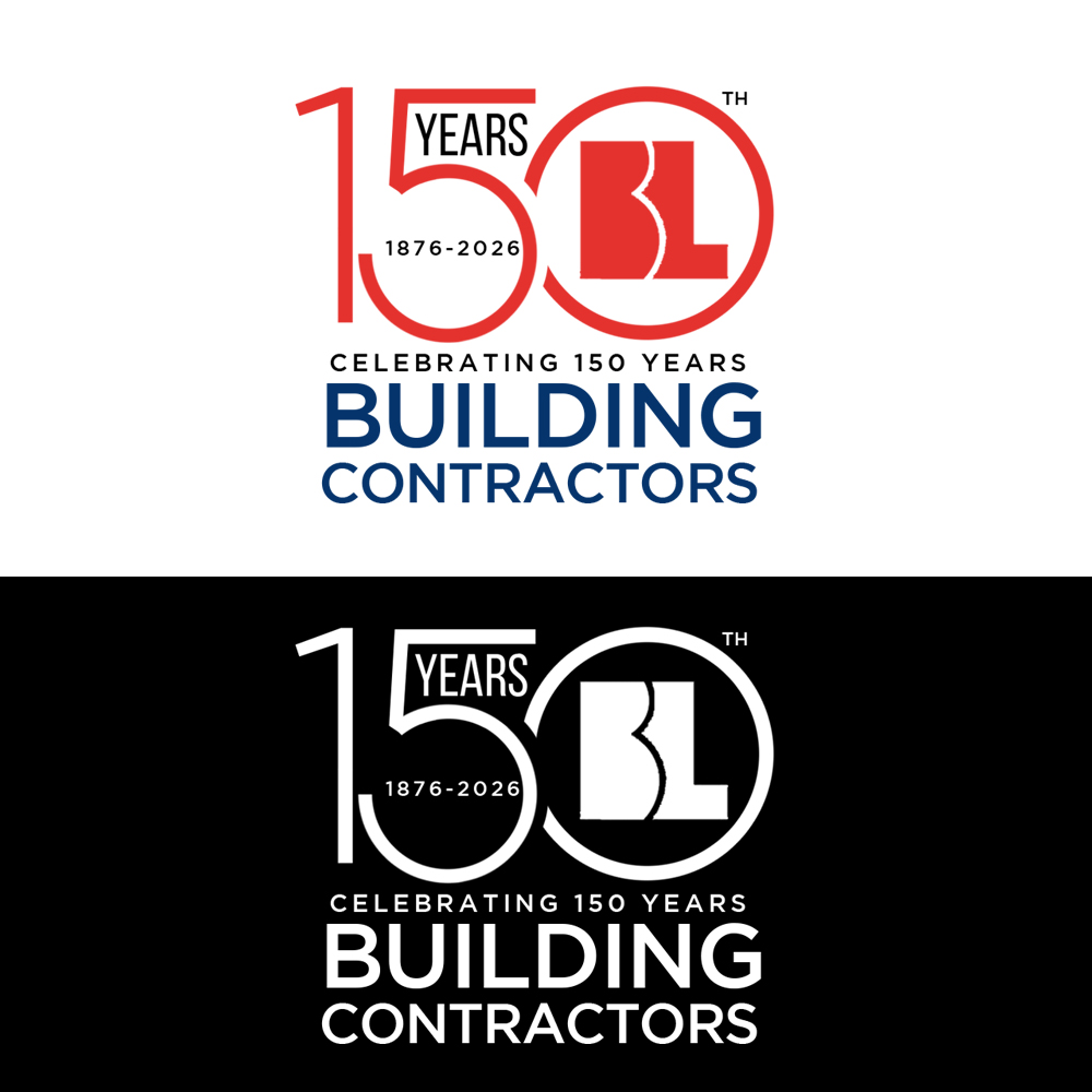 Diseño de Logo por Noor Ezz para este proyecto | Diseño #36713159