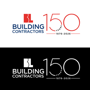 Logo Design by Noor Ezz for this project | Design: #36713160