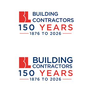 Logo Design by Noor Ezz for this project | Design: #36713161