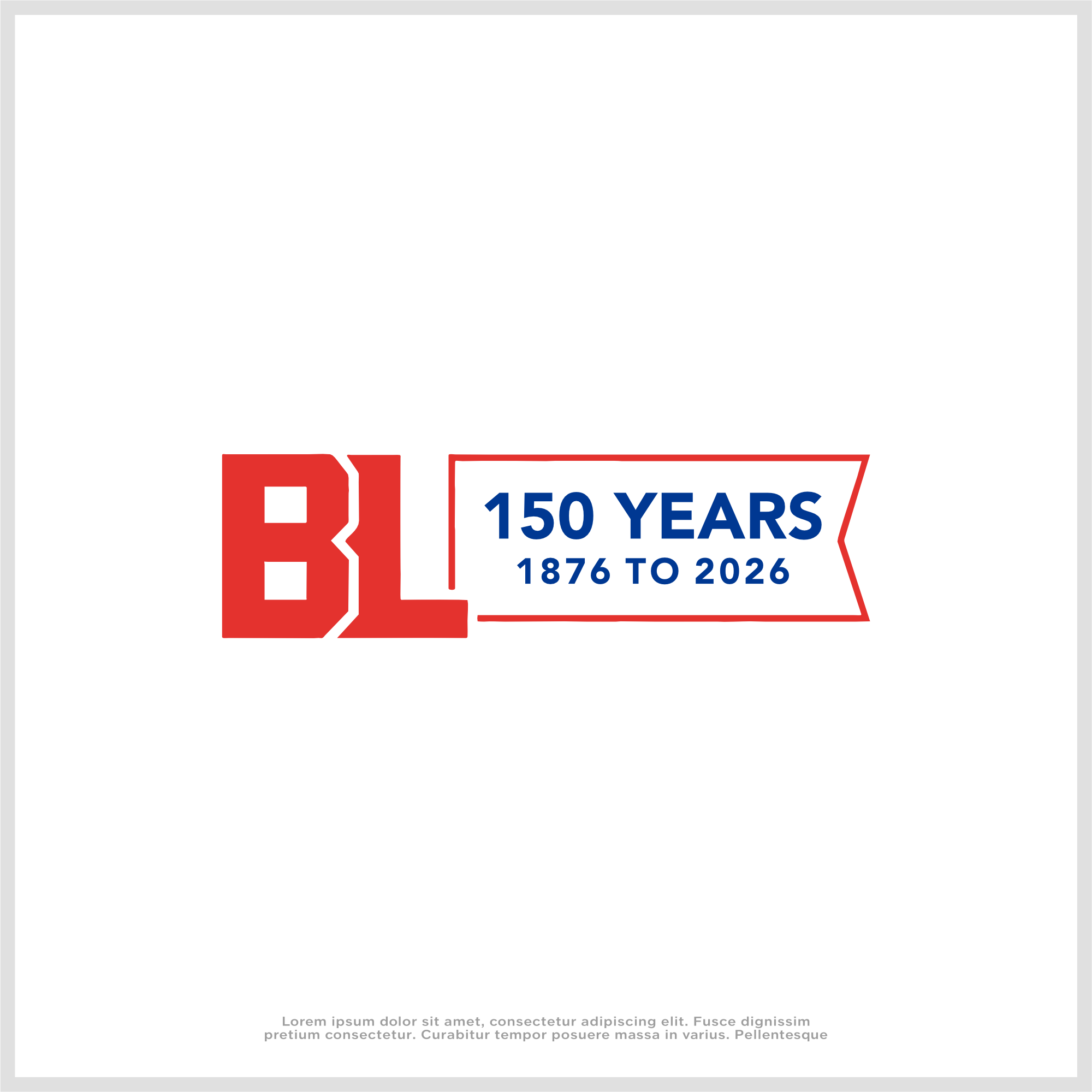 Logo Design by win it for this project | Design #36717119