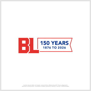 Logo Design by win it for this project | Design: #36717119