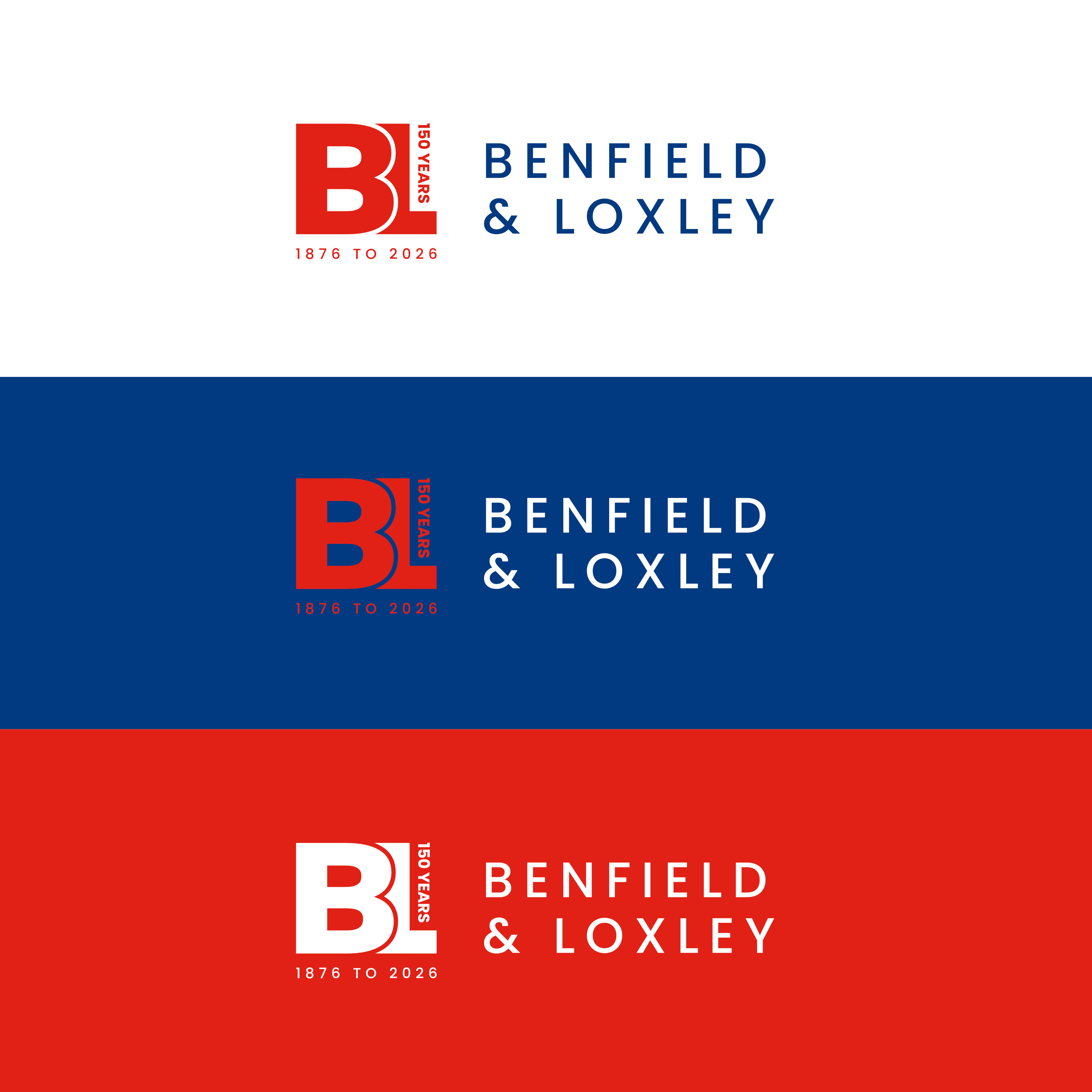 Diseño de Logo por MasMasDesign para este proyecto | Diseño #36736353