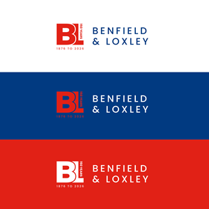 Logo Design by MasMasDesign for this project | Design: #36736353