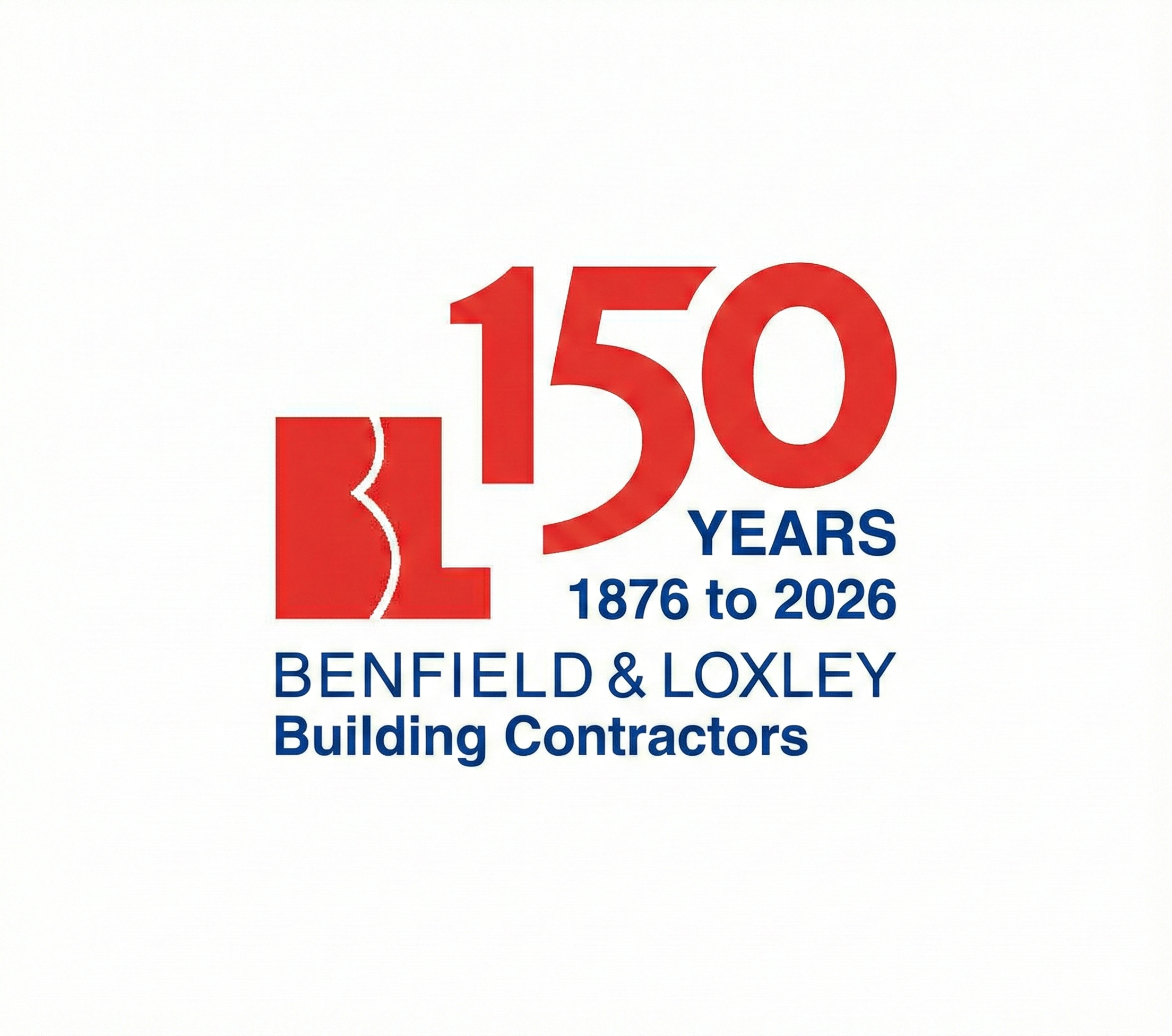 Logo Design by HSL Brain for this project | Design: #36716501