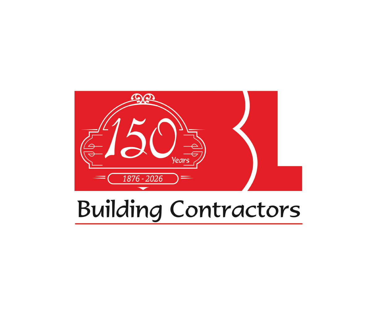 Logo Design by Shaaki Design Print for this project | Design #36741920