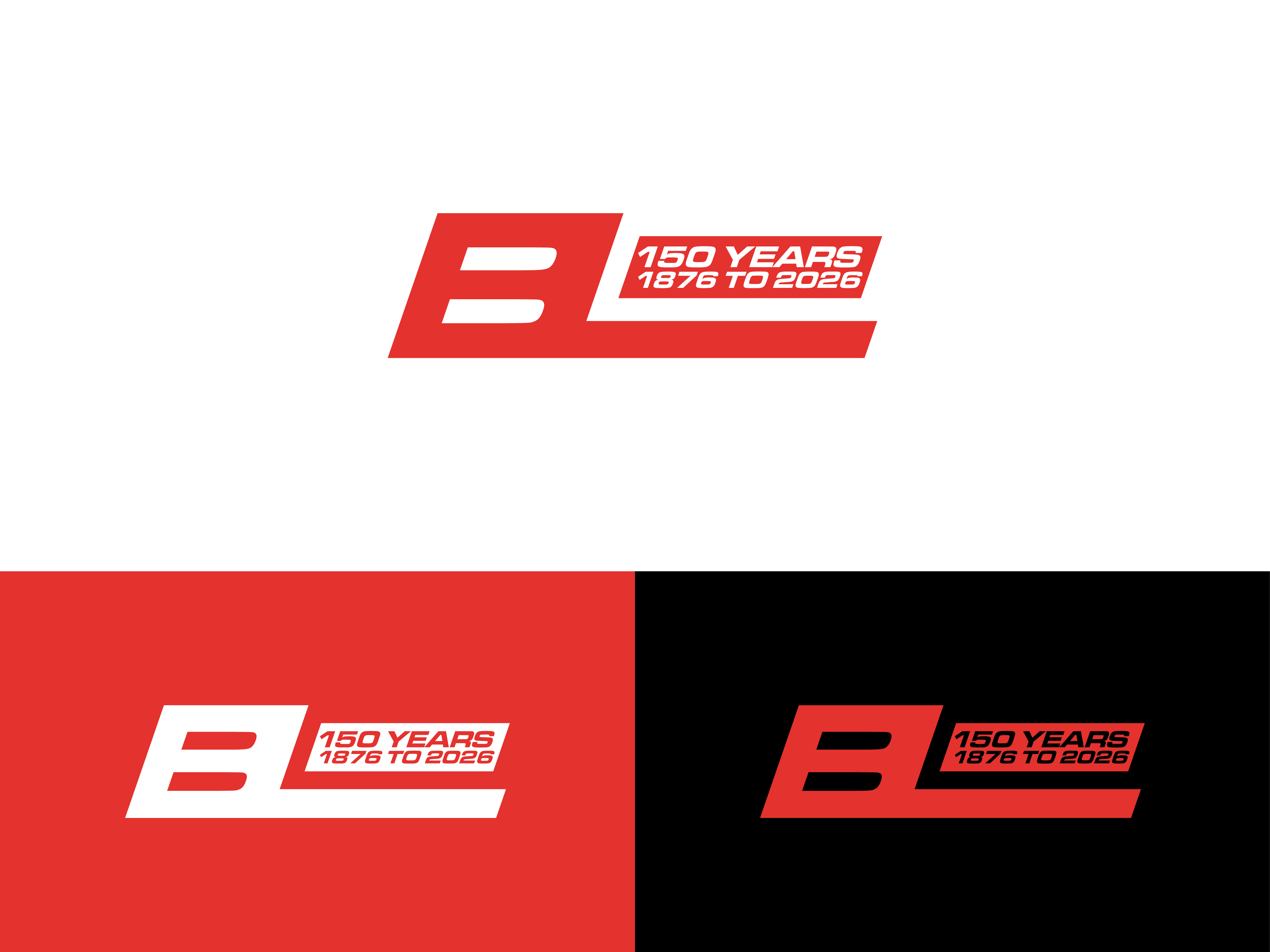 Logo Design by Ridg0 for this project | Design #36719262