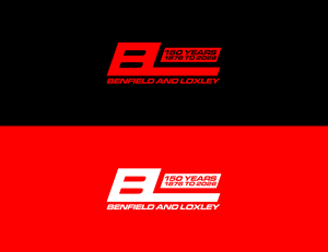 Logo Design by Ridg0 for this project | Design: #36719269