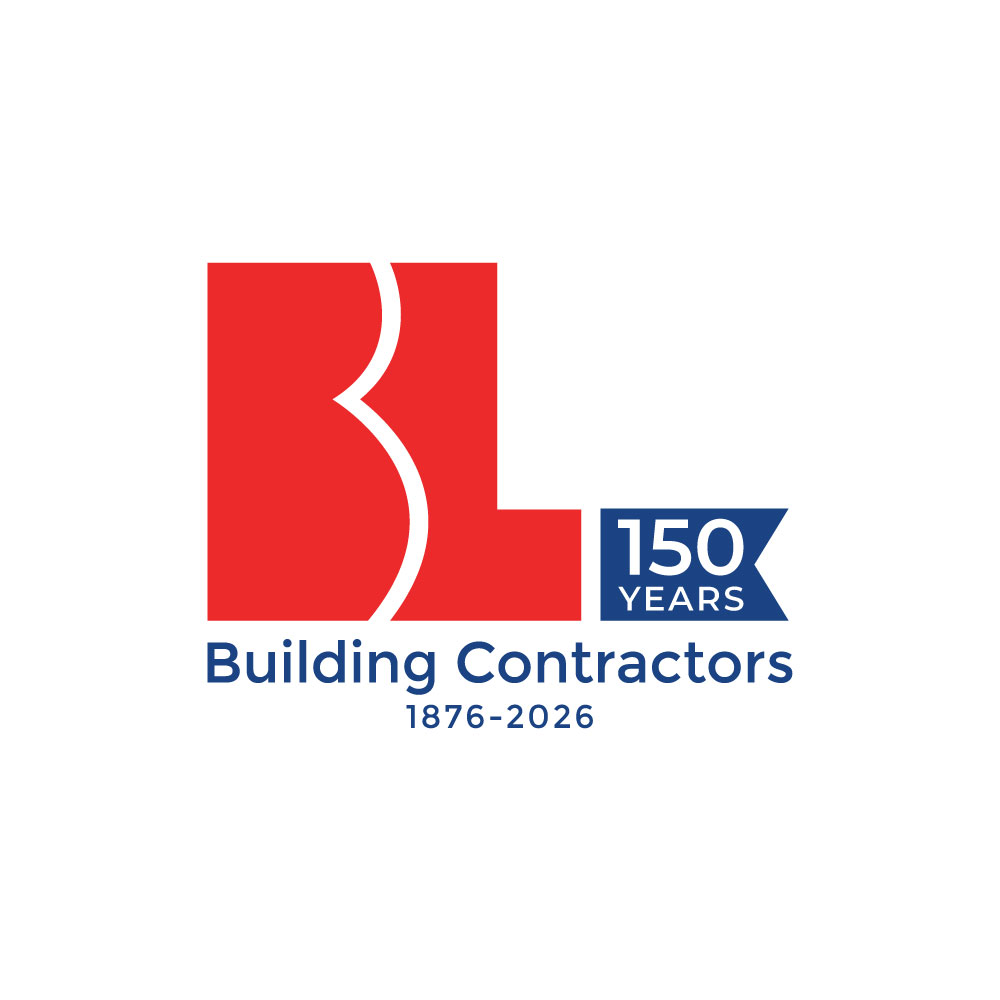 Logo Design by @Dh24 for this project | Design #36734010