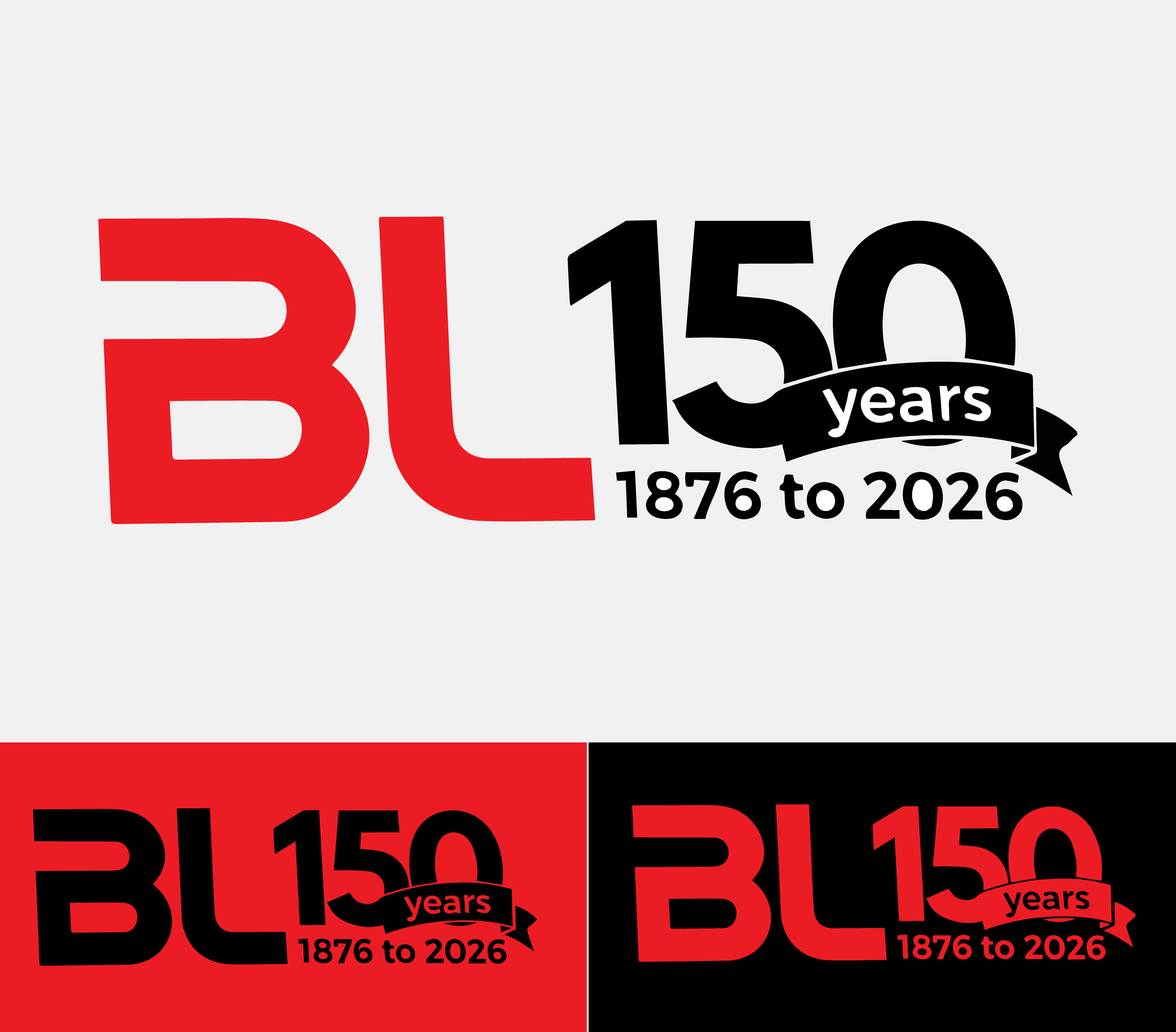Logo Design by Fuhad Jihad for this project | Design #36718795