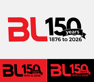 Logo Design by Fuhad Jihad