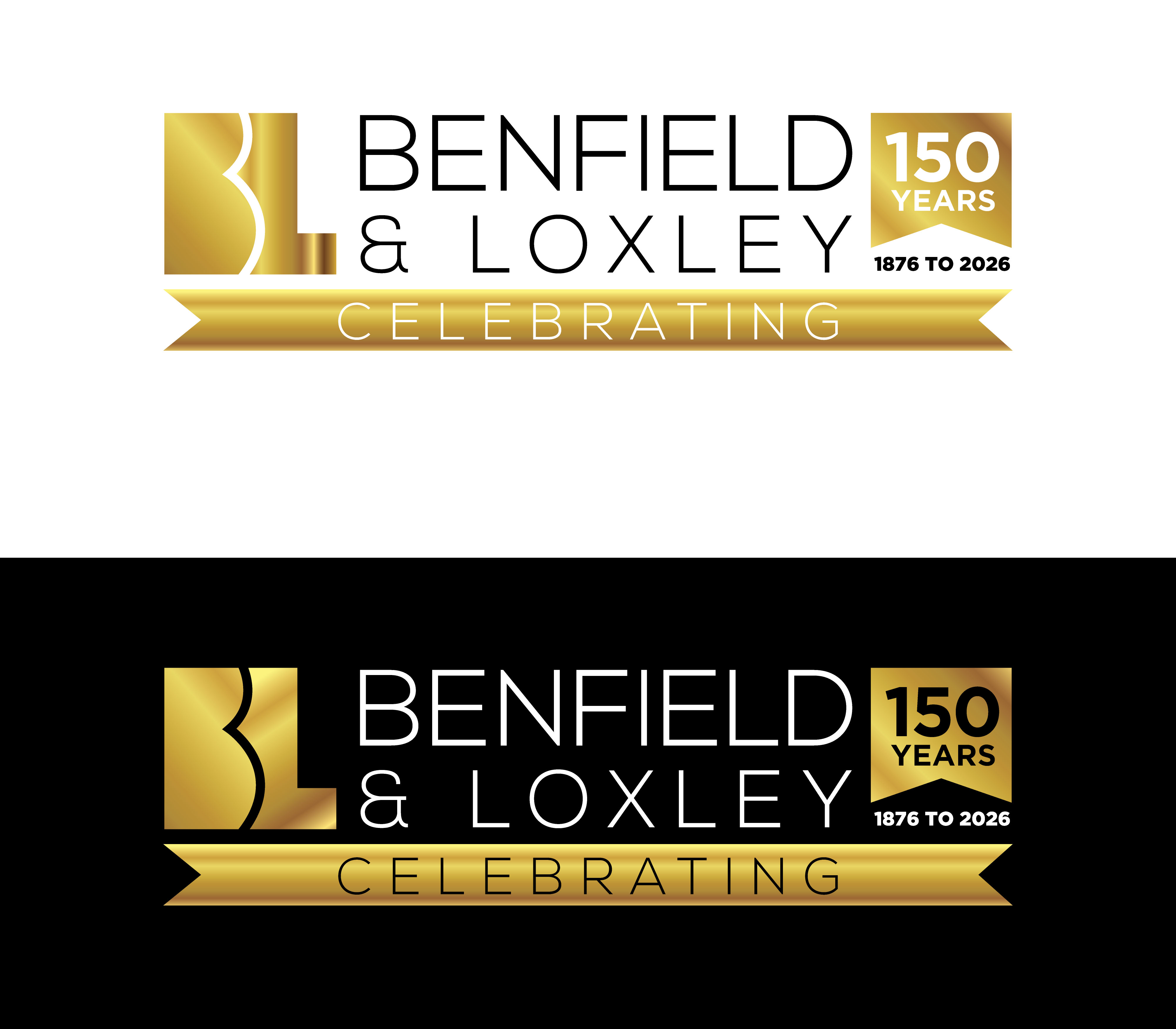 Logo Design by Samiul01 for this project | Design #36722686