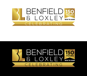 Logo Design by Samiul01 for this project | Design: #36722686