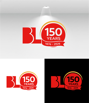 Logo Design by Art by Rose for this project | Design: #36728165