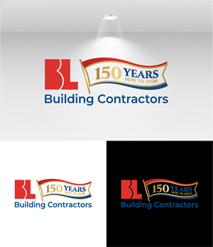 Logo Design by Art by Rose for this project | Design: #36728167