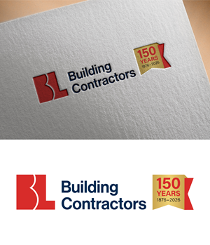 Logo Design by Art by Rose for this project | Design: #36728168