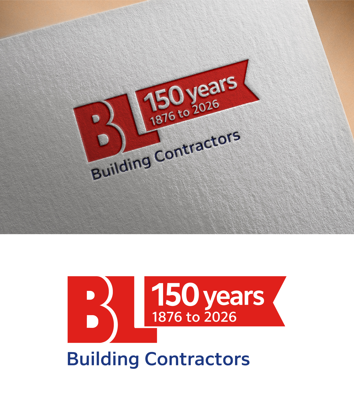 Logo Design by Art by Rose for this project | Design #36728170